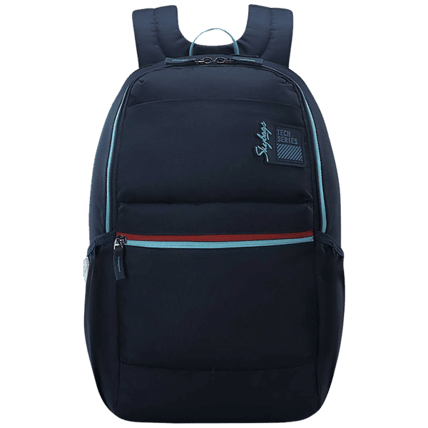 Skybags waterproof online